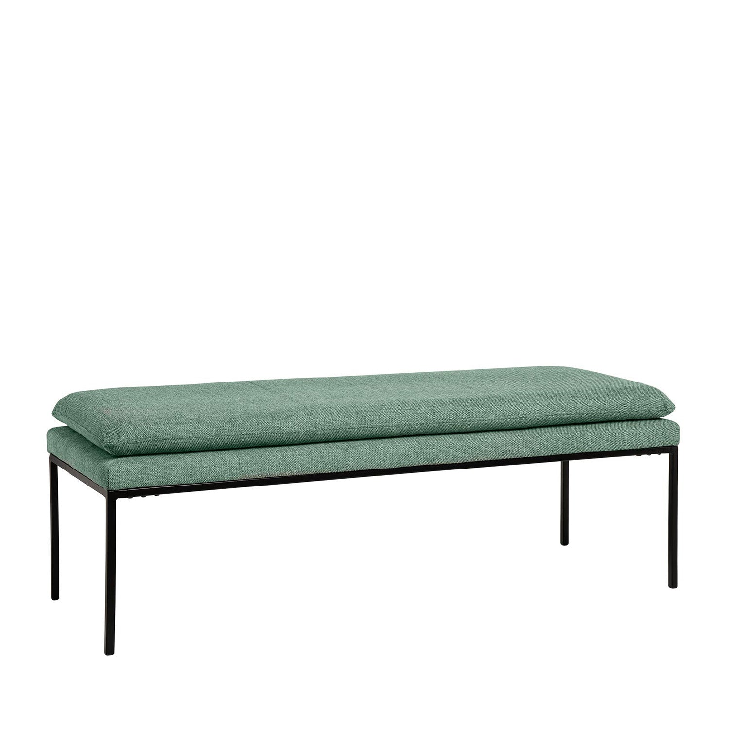 Banqueta Turin Menta