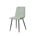 Silla Xena Menta