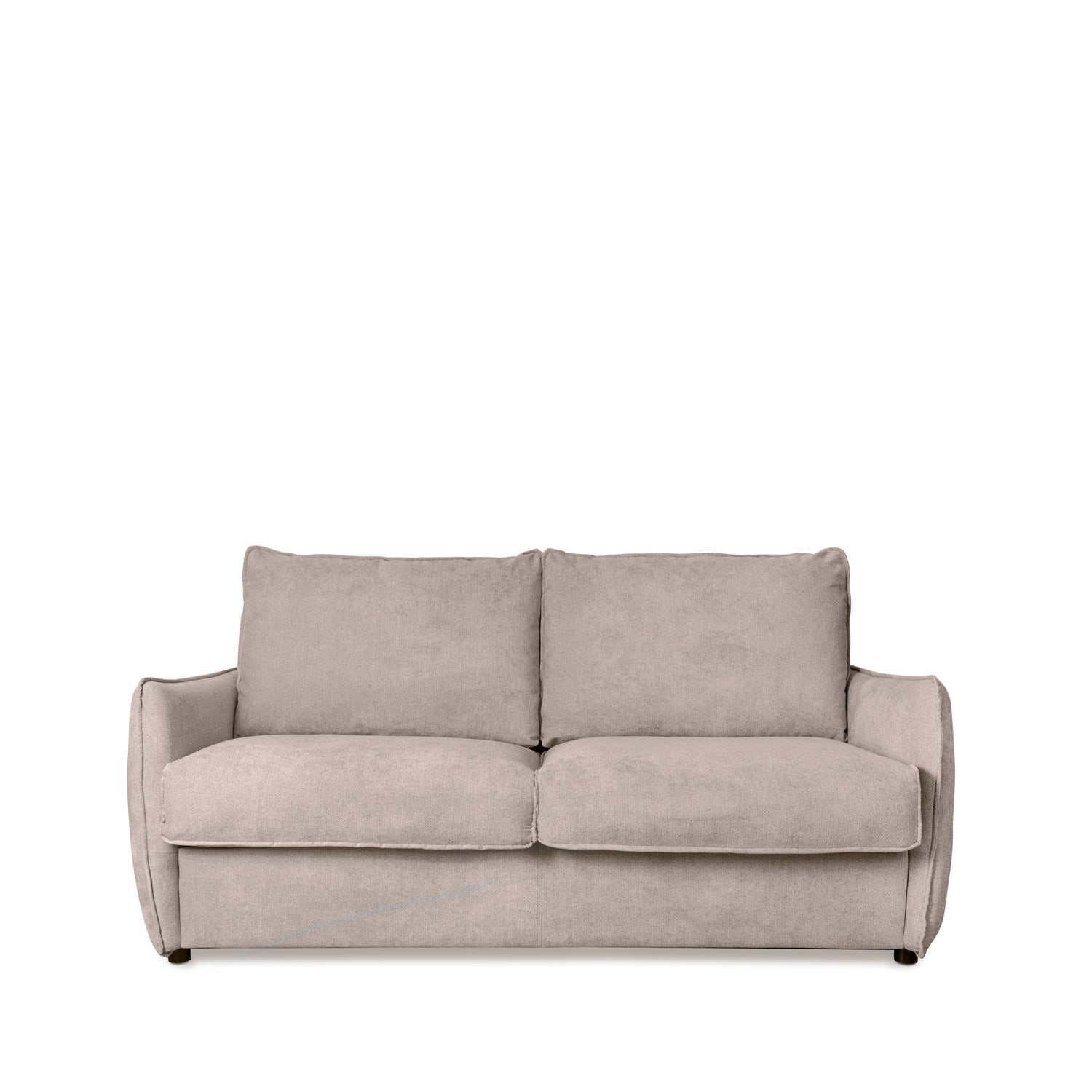 Sofa Cama Keiko Taupe