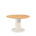 Mesa Ethel Beige