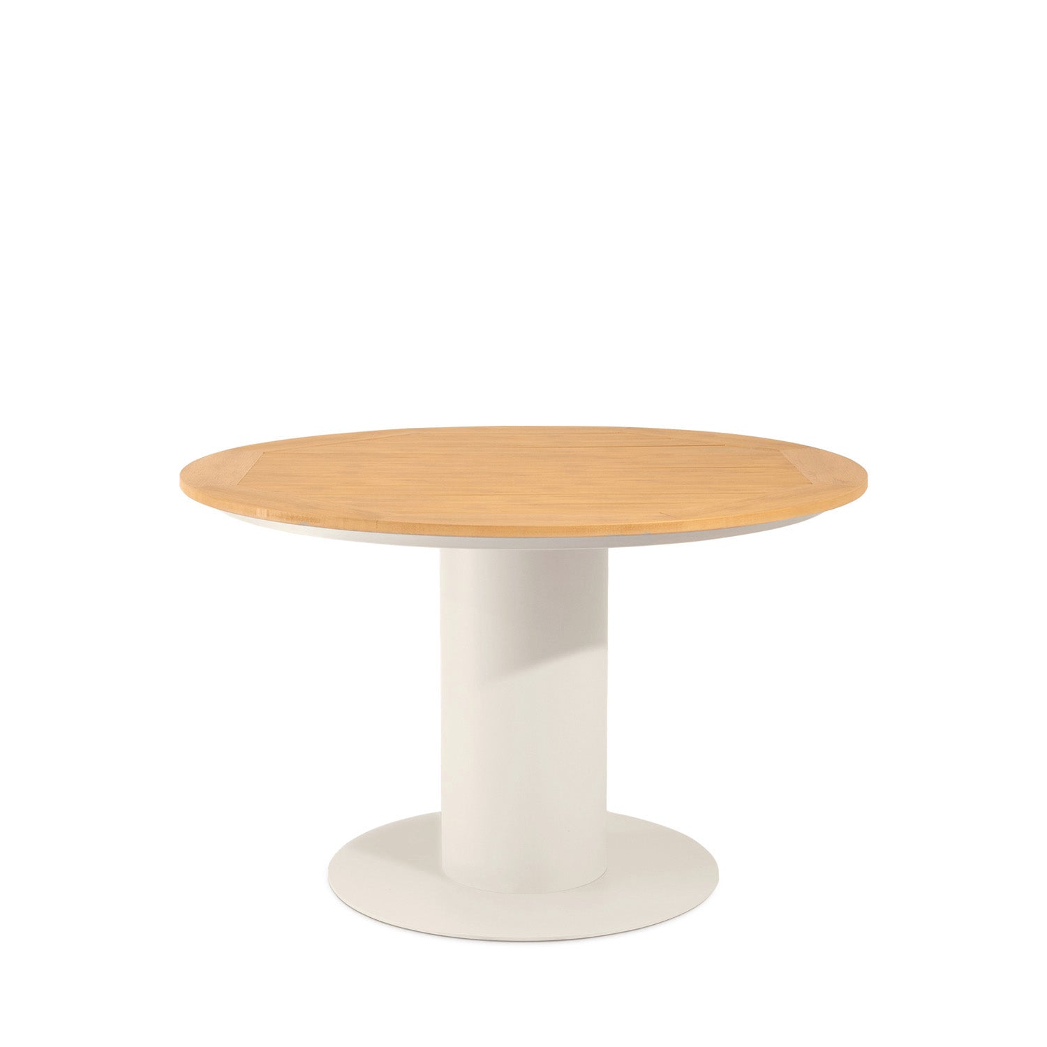 Mesa Ethel Beige