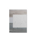 Cuadro Tiles 60*80