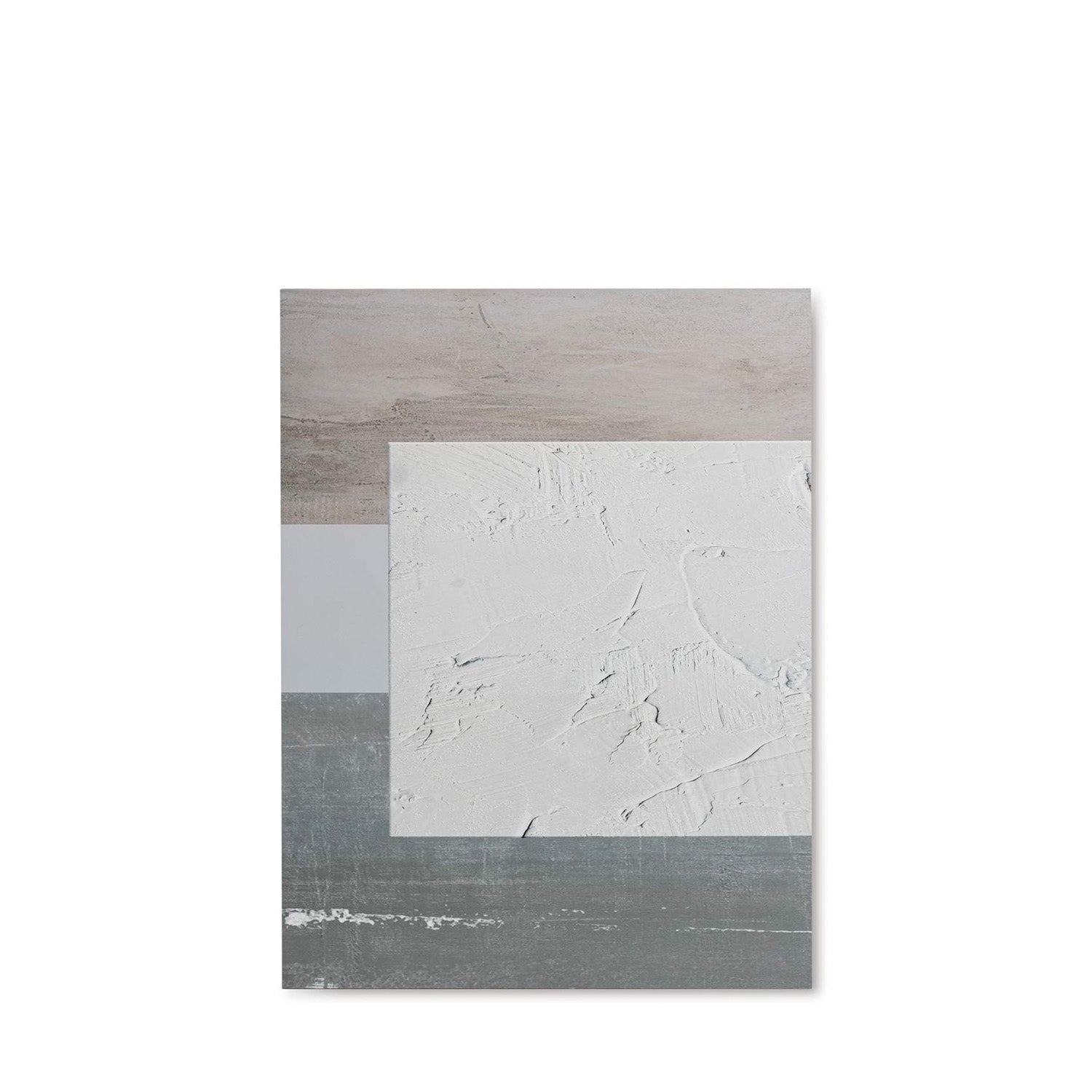 Cuadro Tiles 60*80