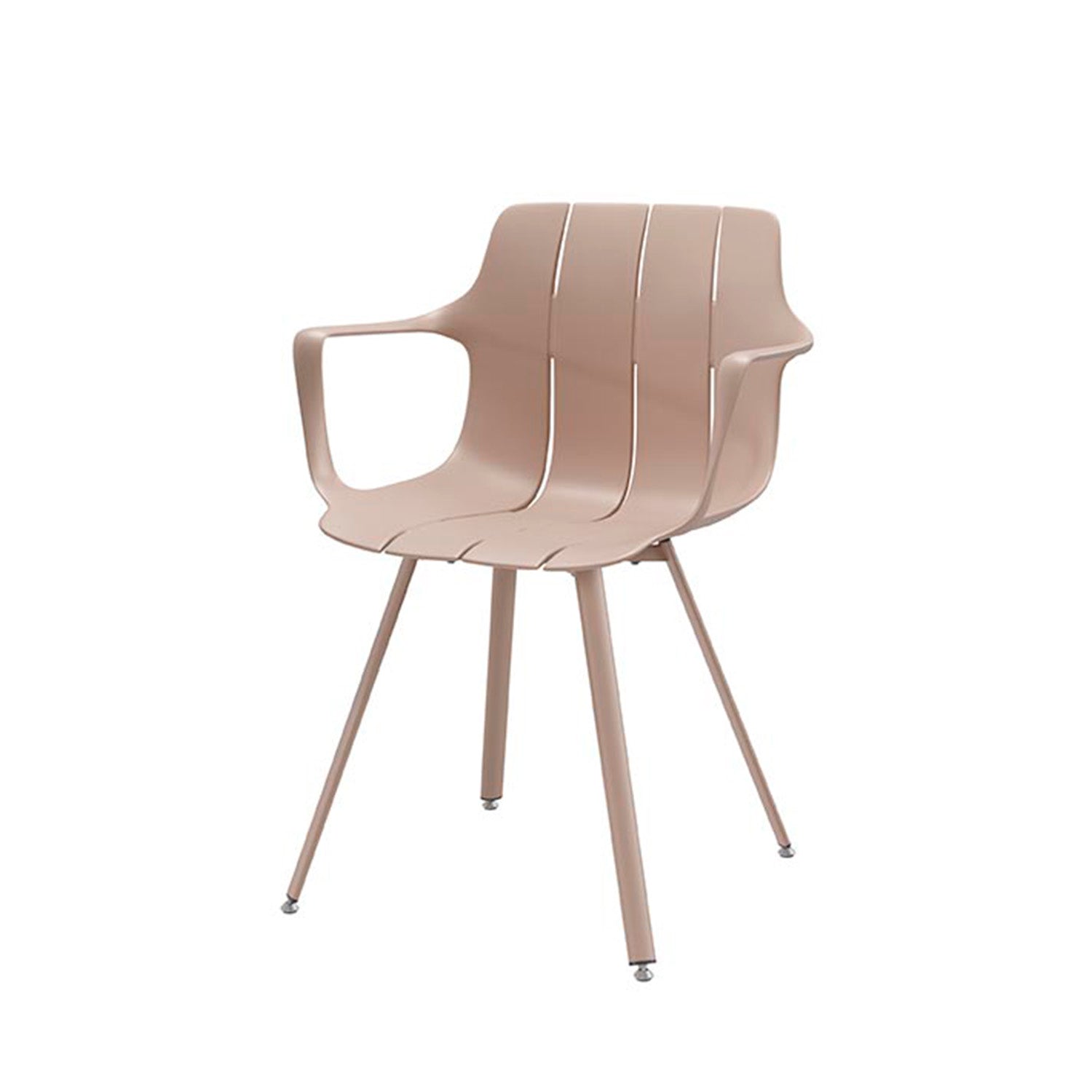 Silla Yamal Beige