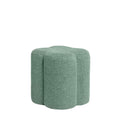 Puff Artur Menta