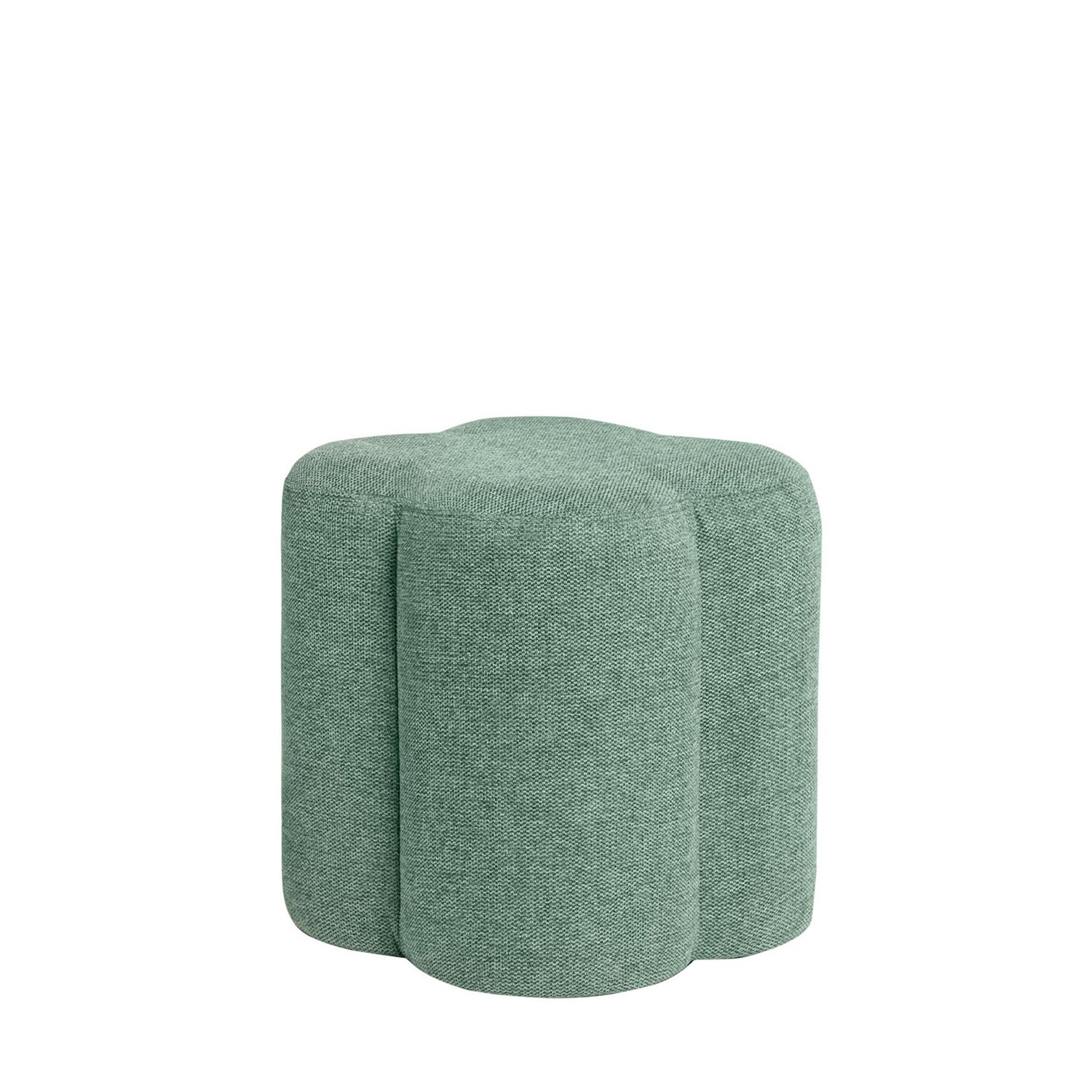 Puff Artur Menta