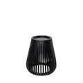 Mesa Centro Marati 50Cm