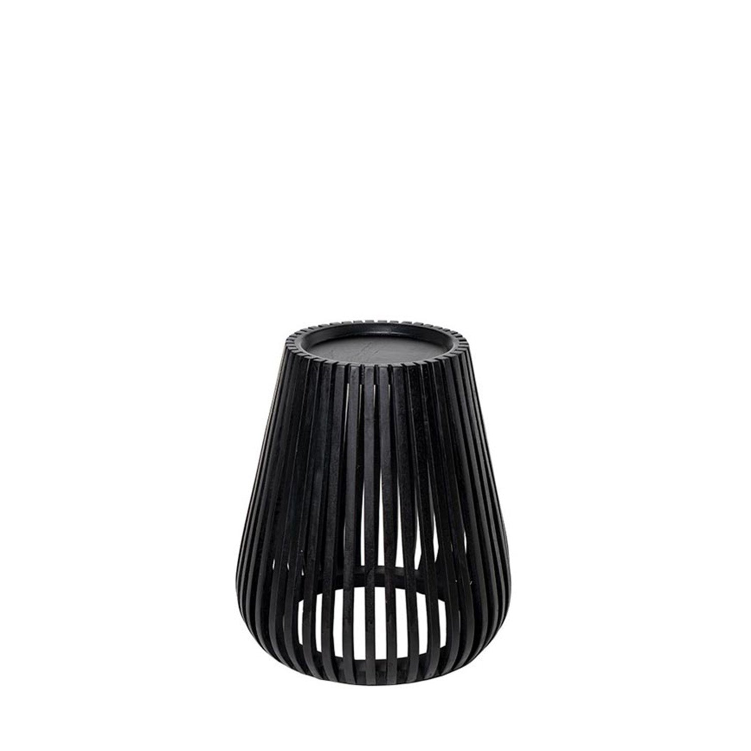 Mesa Centro Marati 50Cm