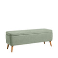 Banqueta Zurich Menta