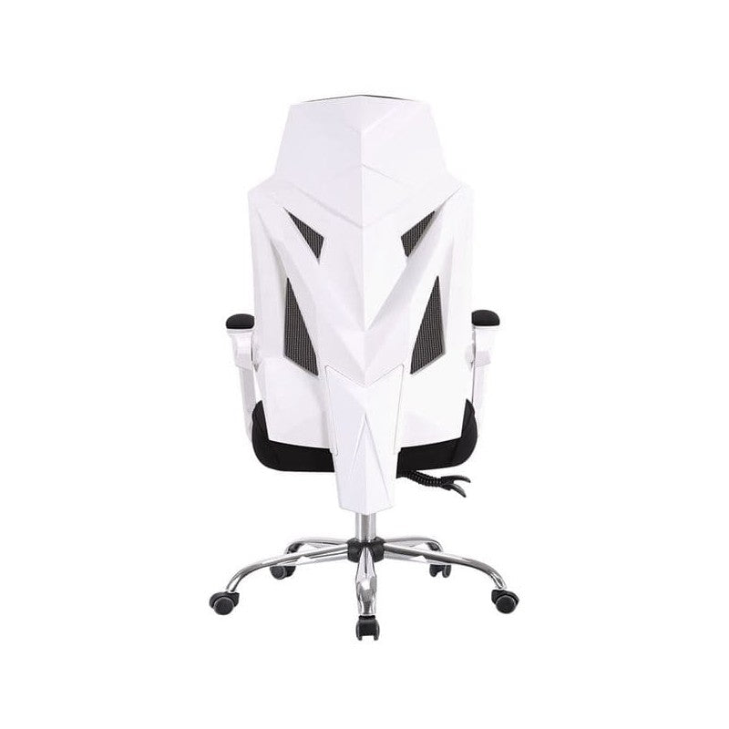 SILLON OFICINA 001