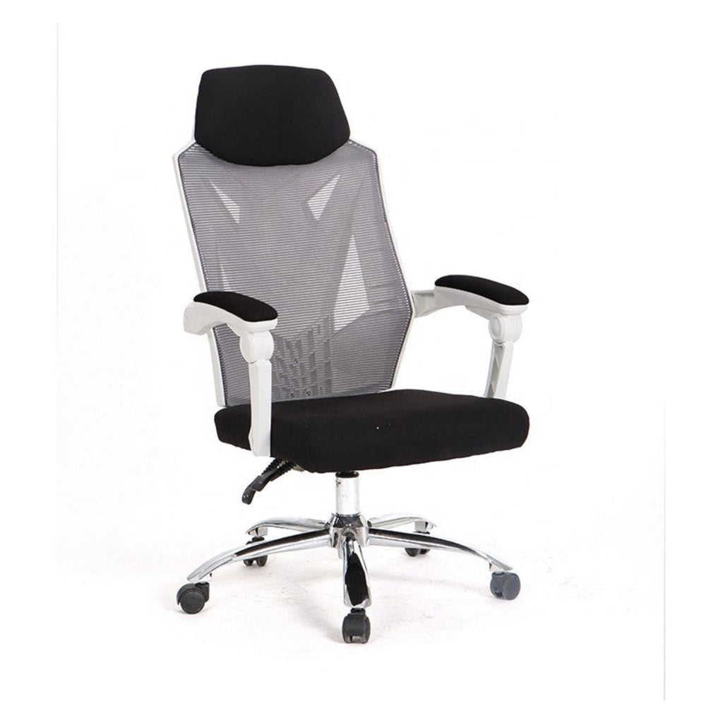 SILLON OFICINA 001