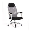SILLON OFICINA 001